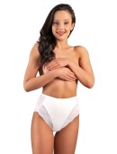Figi BELLA - 5